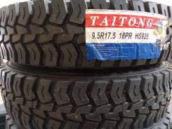 Taitong HS928, 9.50 R17.5 143/141M 18PR 