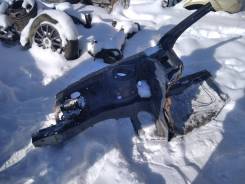 �������� ������ Toyota Sprinter Carib AE115G 7AFE 53701-1A052 ����