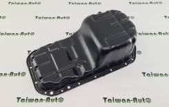   Mitsubishi | MD371776 