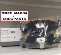 ������� Mercedes GL (X164) ML II (W164) ��� ����