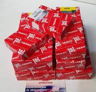 ������� �������� �������� Honda J30A J35A J35Z4 STD ����