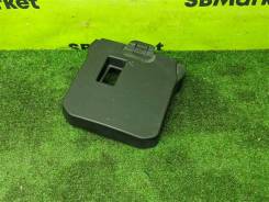   Ford Focus 2013 AM5110A659AB CB8 MGDA 