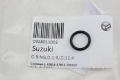   Suzuki 0928011002 