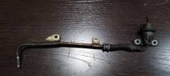    Honda 16740P0A003 F22B 