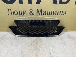   Haval F7 5509201XKQ11A 