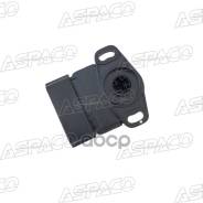     Mitsubishi Lancer 2000-2006 Mr578861 AP578861 