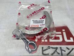  E13C Hino 700 