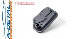   COB-WEB SF254A 