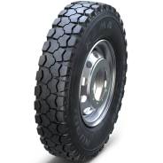  NU-901, 8.25 R20 