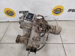  Mitsubishi L200 2005 MR336056 K74T 2.5 TD 4D56 