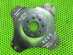   Mitsubishi Outlander CU5W 4G69 [MD761297] 