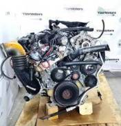  Bmw 3 E90 N47D20A 2008