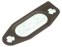      Mahle B31867 