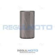   17x31 Regulmoto Sport 003, TE 