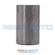   20x33 Regulmoto Sport 003, TE 