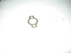    EGR H. Santa FE(Classic)  00., Tucson  04-09., K. Sportage NEW  04-10. V2.0 . D4EA . (28494-27000)  HyundaiKia 2849427000 
