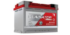  Gladiator Energy 77 Ah, 760 A, 276X175x190 . Gladiator . GEN7710 