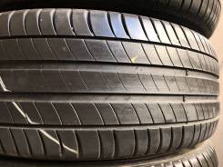 Michelin Primacy 3, 225/50 R18 