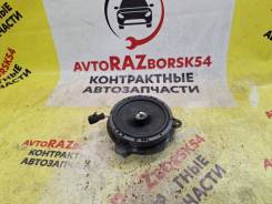  Renault Logan 2016 L8,   