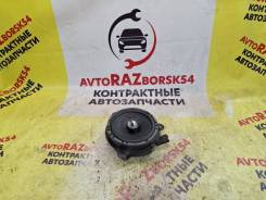  Renault Logan 2016 L8,   