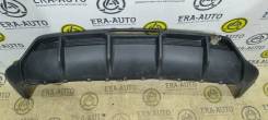   Haval F7 2019 - . . 2804202XKQ11A,  