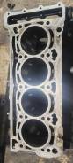   CDN AUDI A4 Q5 A6 A5 
