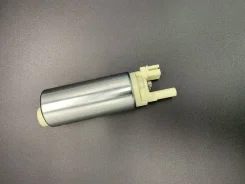 ���������� ������������� 1001377SX ����