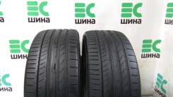 Continental ContiSportContact 5, 245/35 R21 
