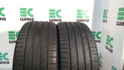 Continental ContiSportContact 5, 275/45 R20 
