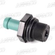     Nissan Maxima, Murano 11810-8J102 AP8921 