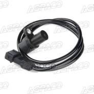   Opel Omega B (94-03) 90213515 AP9025 