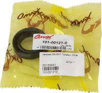  20357, Tohatsu/Mercury 4-9.8, Omax 101001210_OM 