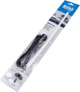   BOSS Mrant12W 
