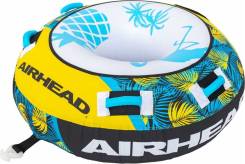   Airhead Blast Towable AHBL-12 