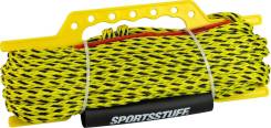   Sportsstuff 57-1522 