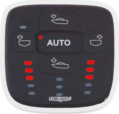     , Lectrotab ALC1 