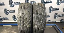 Kleber Citilander, 235/50 R18 