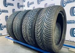 Kleber Krisalp HP3, 225/50 R17 