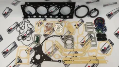 �������� ��������� ��� Deutz BF4M2012C 02931738 ����