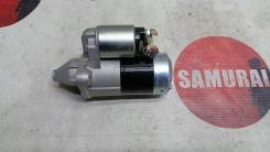 ������� Toyota Mark II JZX100 1JZGE (NEW) / 9� ����