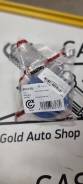 Cautex 954145     1,4 BAR VW Golf/Passat, Audi 