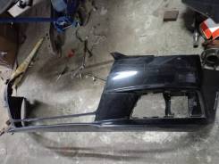 ������ �������� Audi A4 (�9) 2015-2019