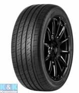 Arivo Ultra ARZ5, 215/50 R17 ����