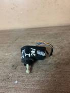    Ford XS4X13K198AB XS4X13K198AB 