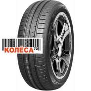 Rotalla RH02, 185/55 R16 83H 