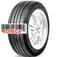 Antares Ingens A1, 245/50 R18 100V 