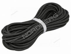      4, 1. Nordberg H0409NBR-BR 