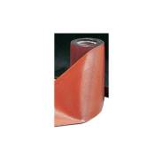   3,0127. X-Tra Seal (450) 14-449 