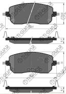   Tg-0026/Pn6025 * Tiguar Haval Jolion 21- (2Wd)  . Ti-Guar . TG-0026 