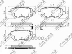   /  / Ti-Guar  Chery Tiggo 8 2019- 3 2014-2020 4 Pro 2020- Bonus 2014-2019 Omoda C5; Tg0009; J696gn3501080 T196gn3501080 Sta133501080 Chery Tiggo 8 19-/Tiggo 3 14-20/Tiggo 4 Pro 20-/Bonus 14-19/Omoda C5 ... 